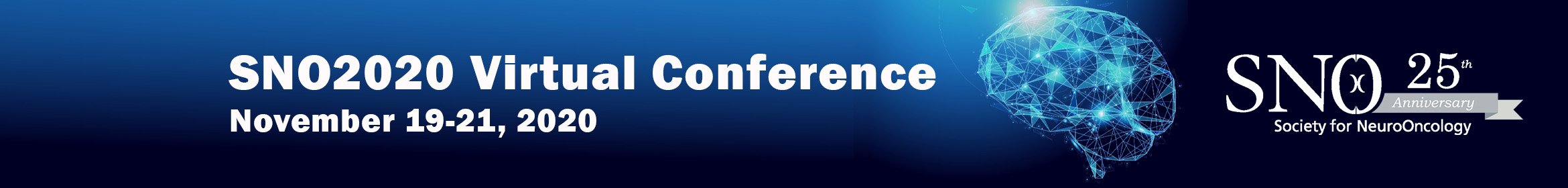 sno-2020-annual-meeting-cme-portal