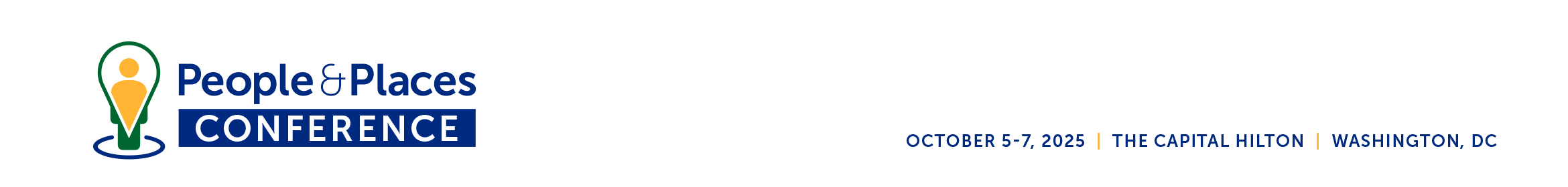 2025 Community Opportunity Alliance Main banner