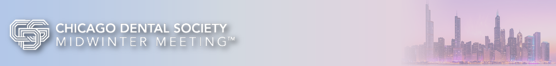 CDS 2026 Midwinter Meeting Main banner