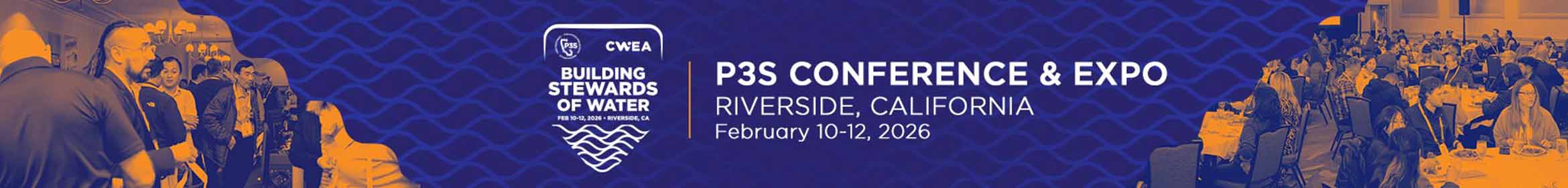 P3S 2026 Main banner