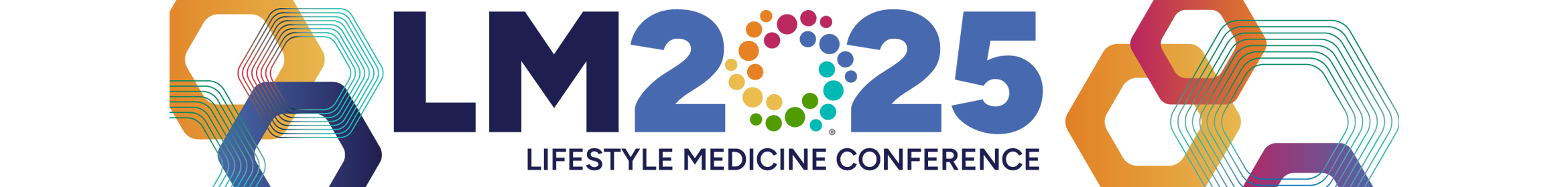LM2025 Main banner
