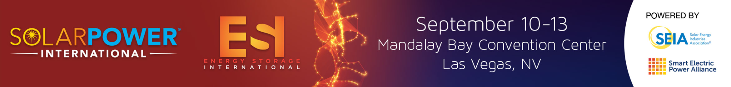 SPI 2017 Annual Meeting Main banner