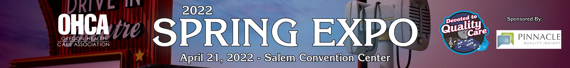 Spring 2022 Virtual Event Main banner