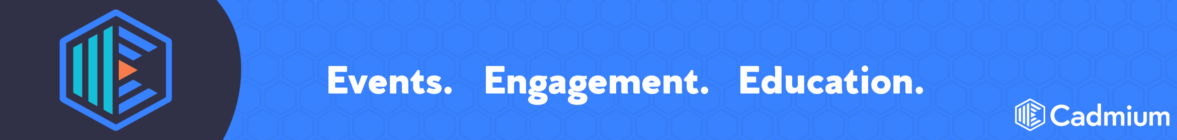 Wes Test Event (speakerdatasystem) Main banner