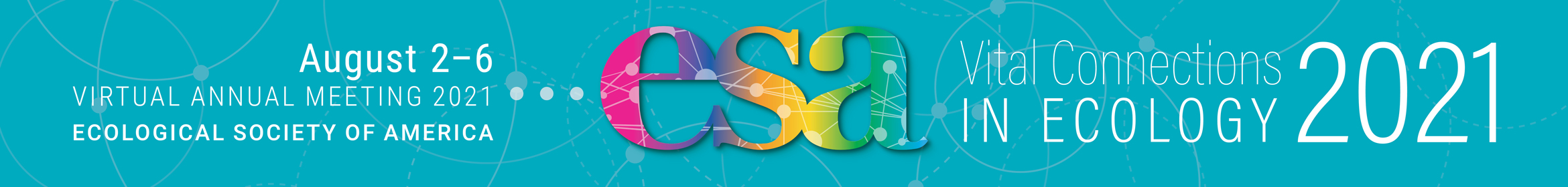 2021 Annual Meeting Main Banner