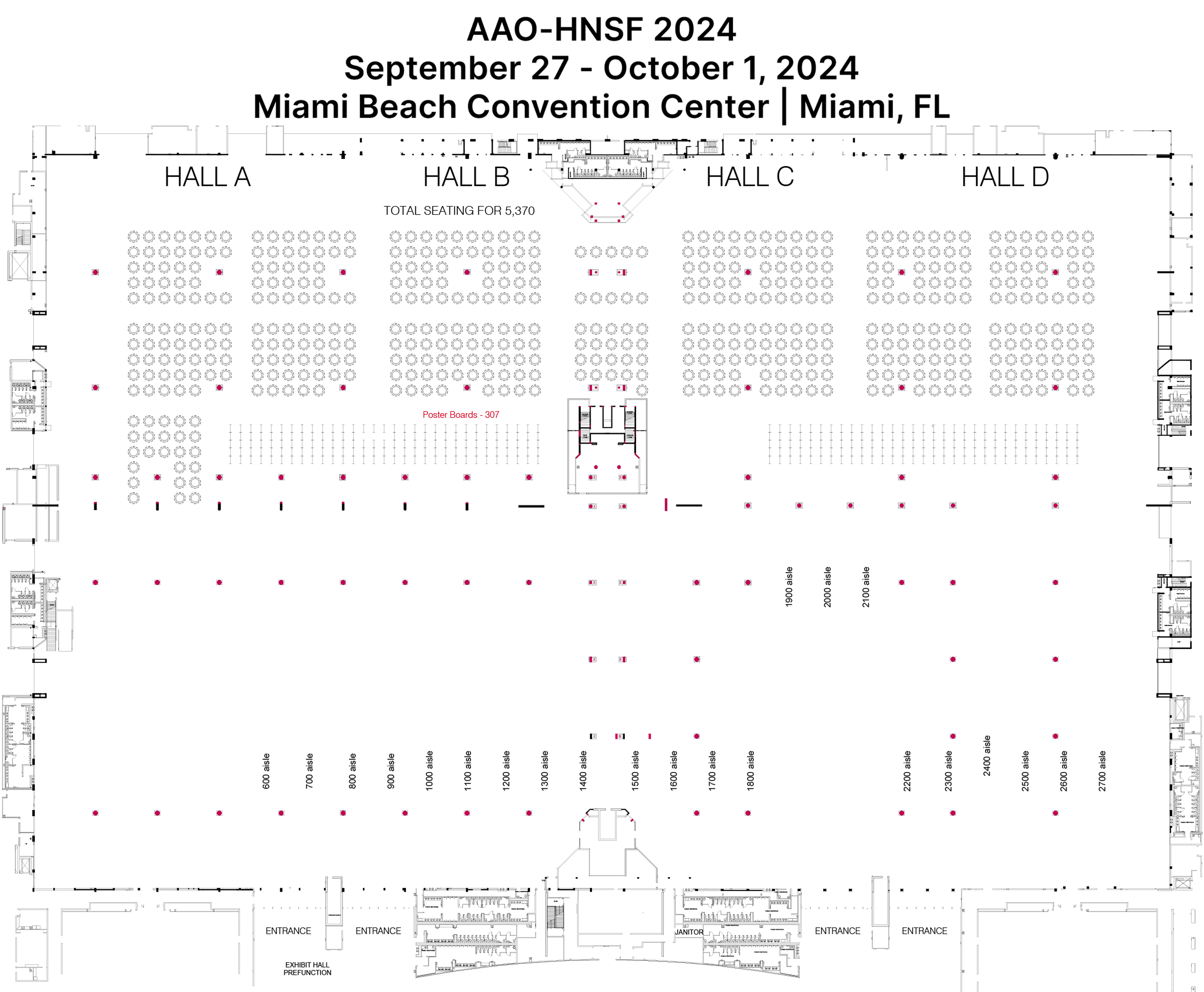 Miami Beach Convention Center Events 2024 Miami Beach Convention Center Events 2024