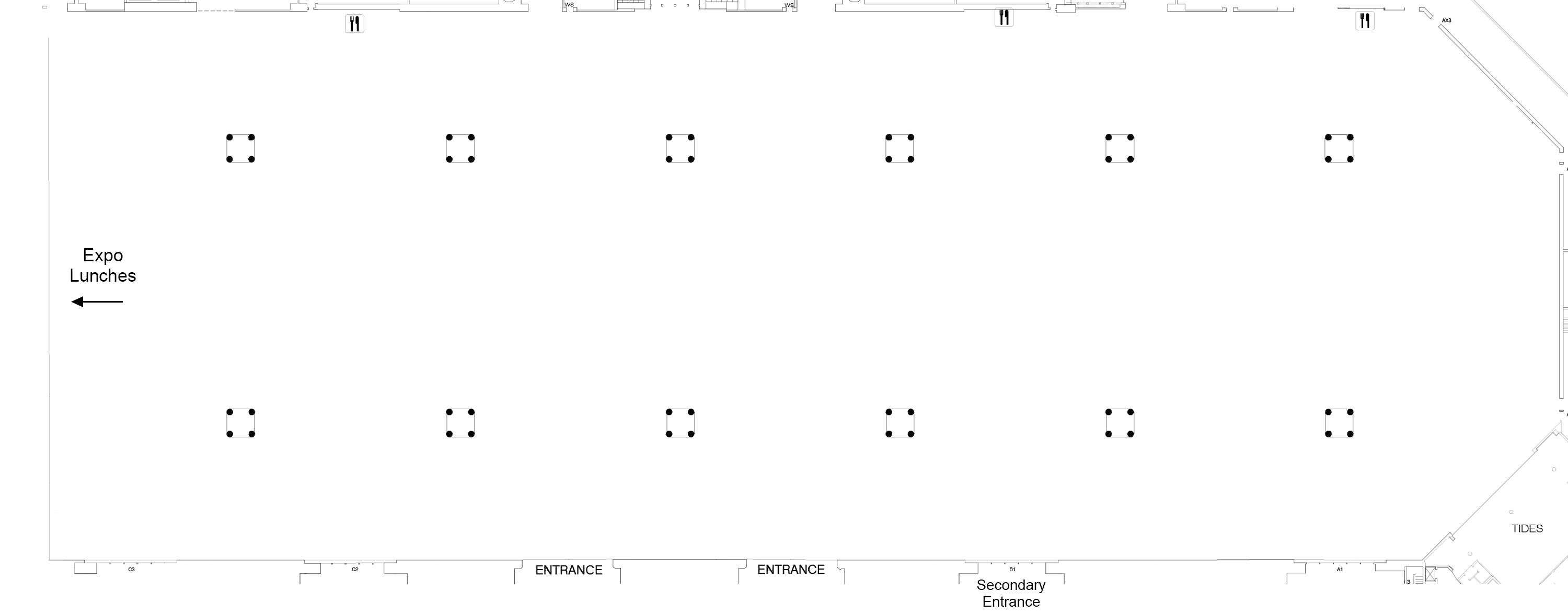 2023-atd-international-conference-expo-floor-plan