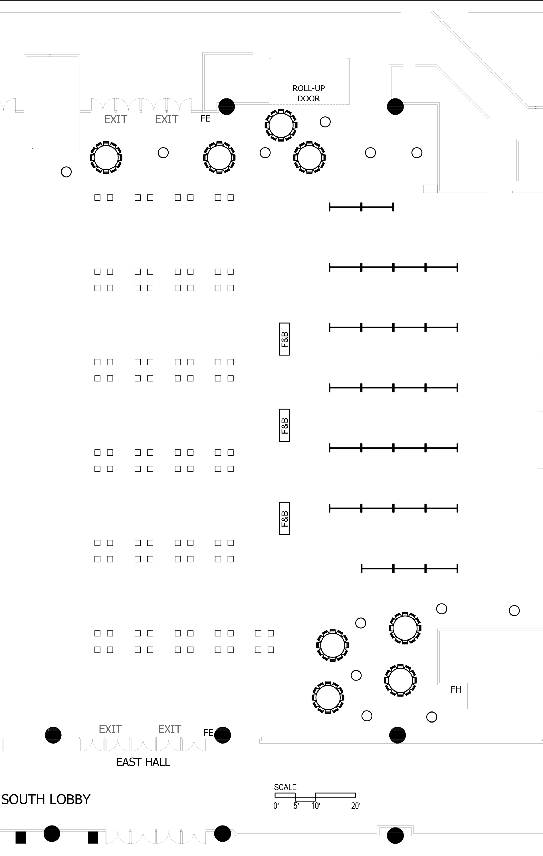 amchp-2024-floor-plan