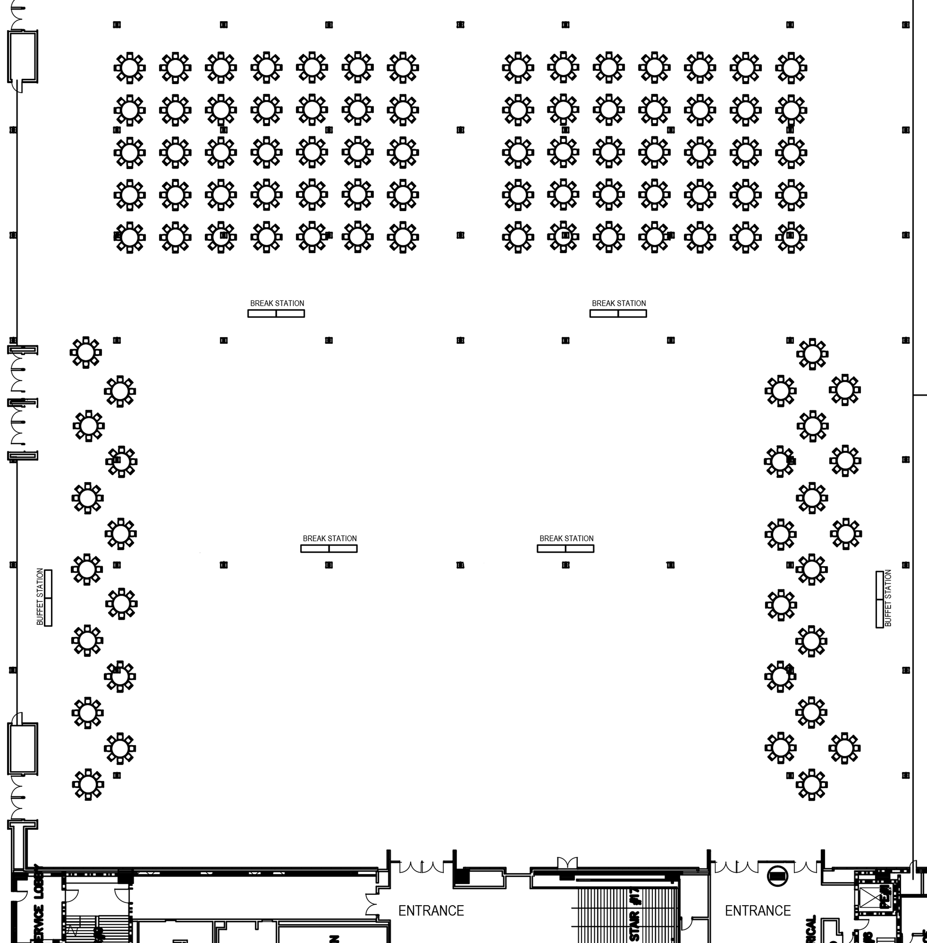 Schlabach Builders Floor Plans - foy051q