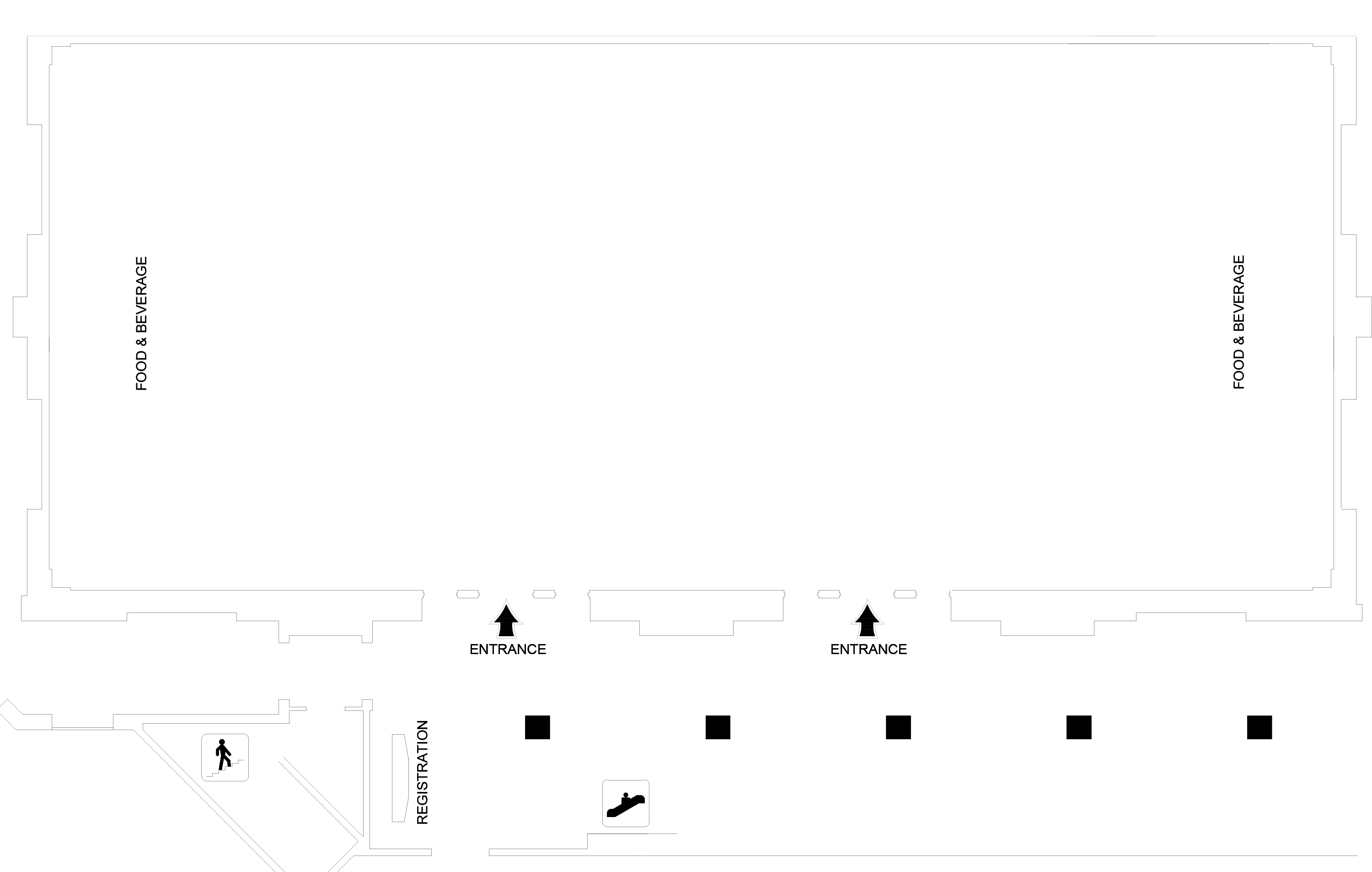 NAATP National 2023 Floor Plan naatp-national-2023-floor-plan