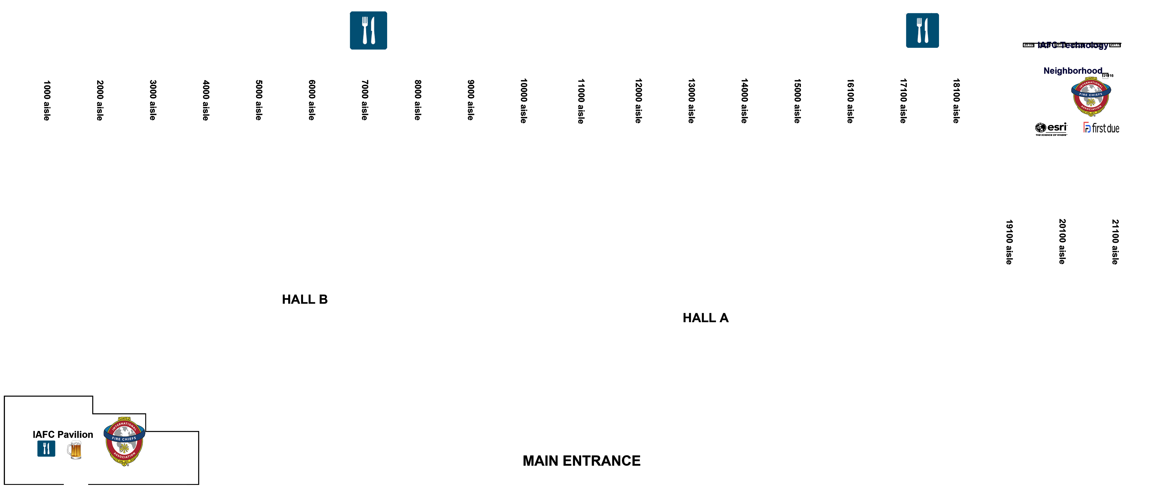 fri-2021-floor-plan