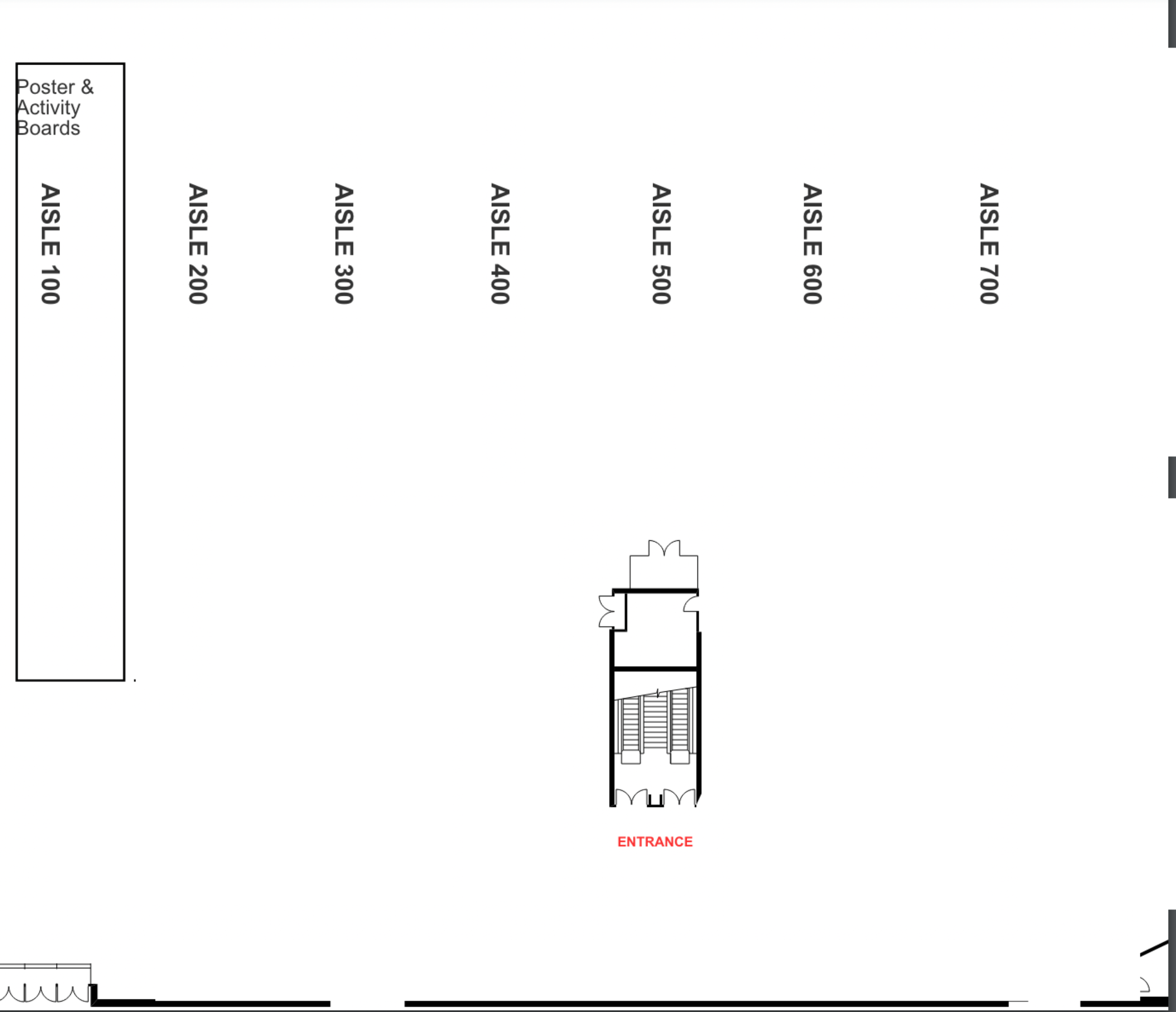 aall-2024-lead-innovate-transform-floor-plan