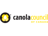 Canola Council of Canada