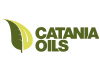 Catania Oils