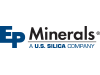EP Minerals LLC
