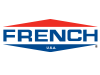 French Oil Machinery Co