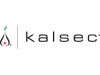 Kalsec Inc