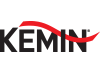 Kemin Industries Inc