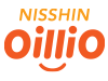Nisshin OilliO Group Ltd