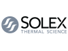 Solex Thermal Science Inc