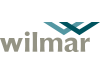Wilmar International Ltd