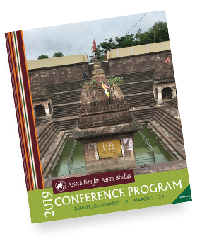 Final Program
