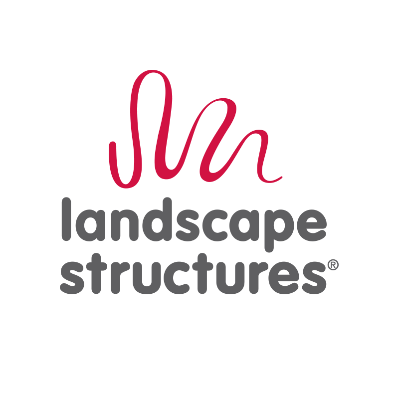 Landscape Structures