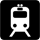 Upload Image
