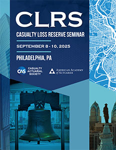Final Program