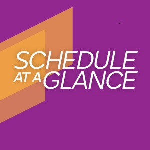 Final Program