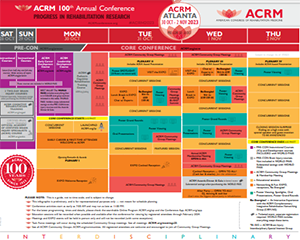 Final Program