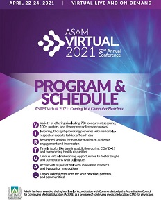 Final Program