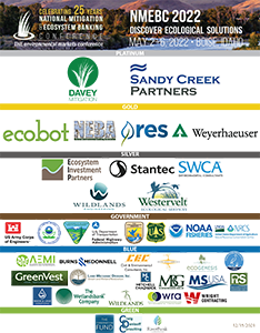 Final Program