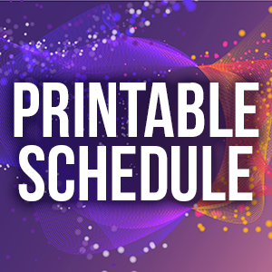 AASECT 2022 Virtual Conference AASECT 2022 Virtual Conference