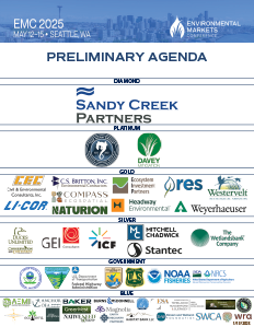 Final Program