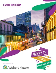 Final Program