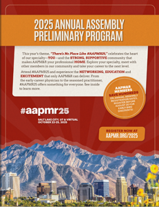 Final Program