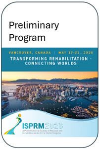 Final Program