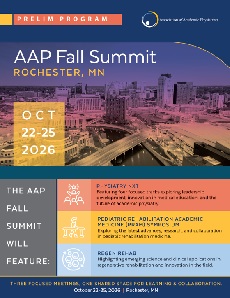 Final Program